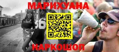 кокаин колумбия Тверь