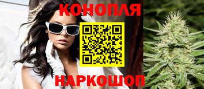кокаин колумбия Тверь