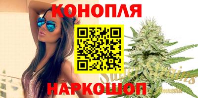 кокаин колумбия Тверь