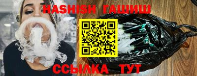 кокаин колумбия Тверь